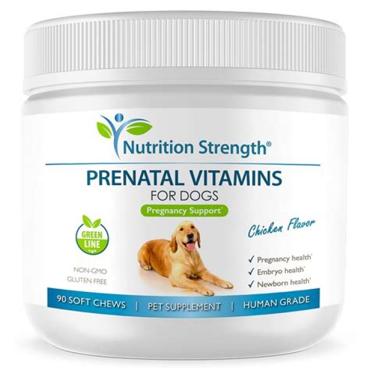 Are b vitamins good?