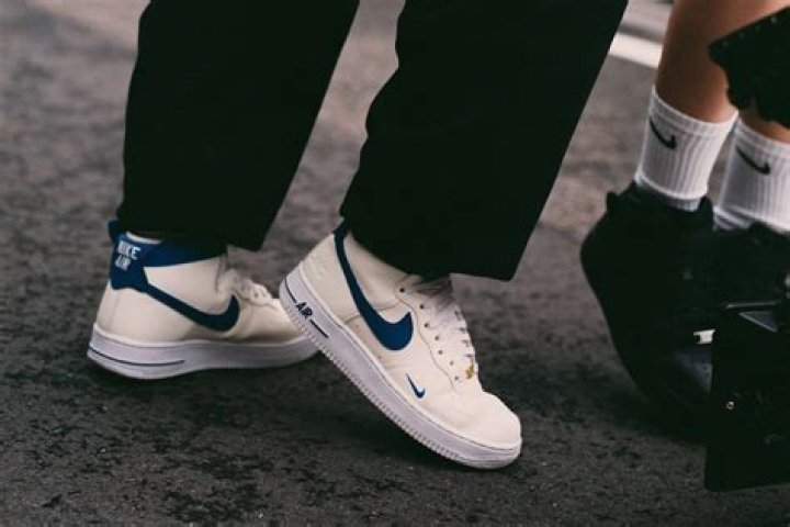 Are dune shoes good quality?