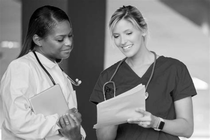 Are pca and cna the same?