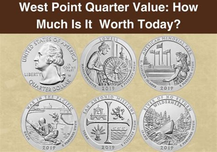 Are pts worth it?