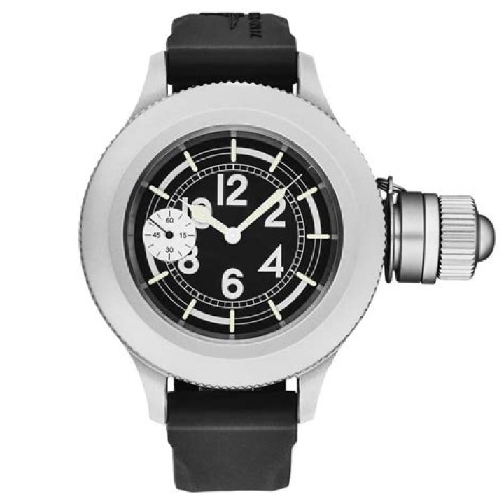 Are zeno watches any good?