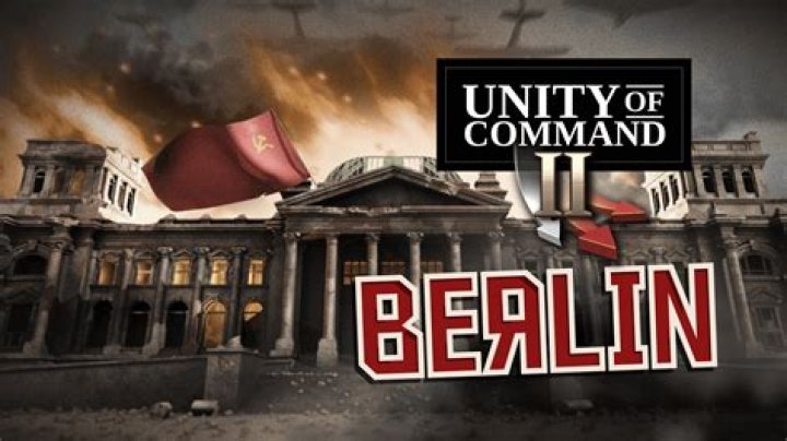 By unity of command?