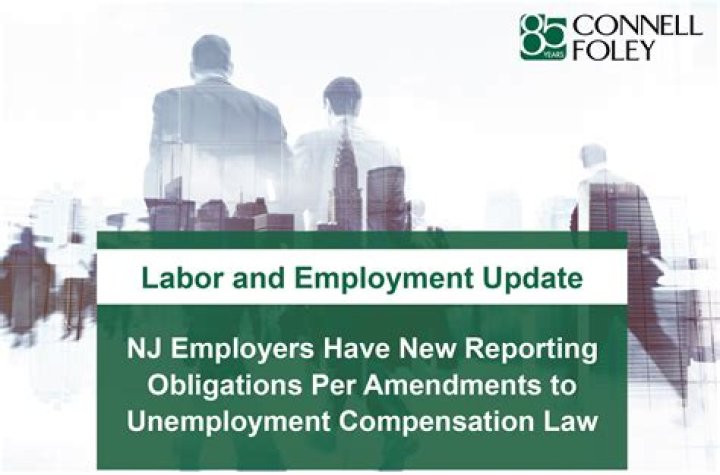 Can a business owner file for unemployment?
