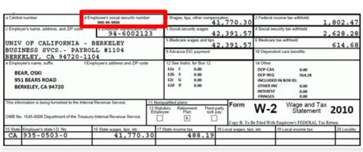 Can an untaxed car be driven on trade plates?