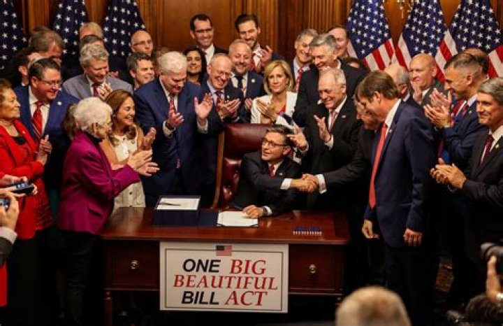 Can congressmen be voted out?