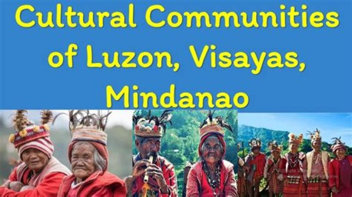 Can you drive from luzon to mindanao?