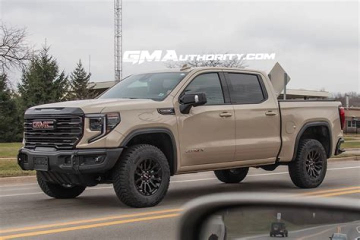 Can you sand metallic?