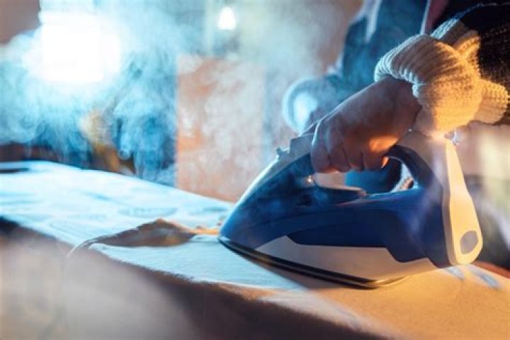 Can you wash shantung silk?