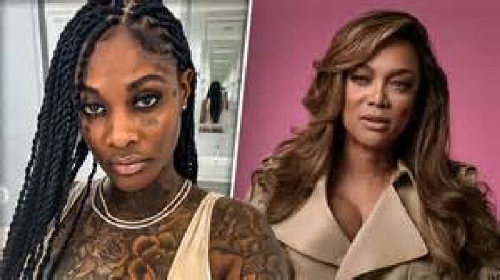 Did anyone from antm ever been successful?