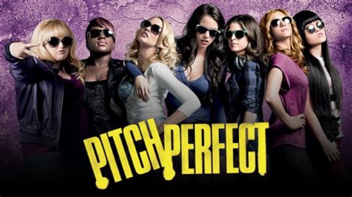 Did horowitz have perfect pitch?