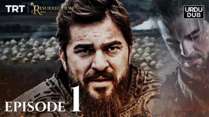 Did isadora die in ertugrul?
