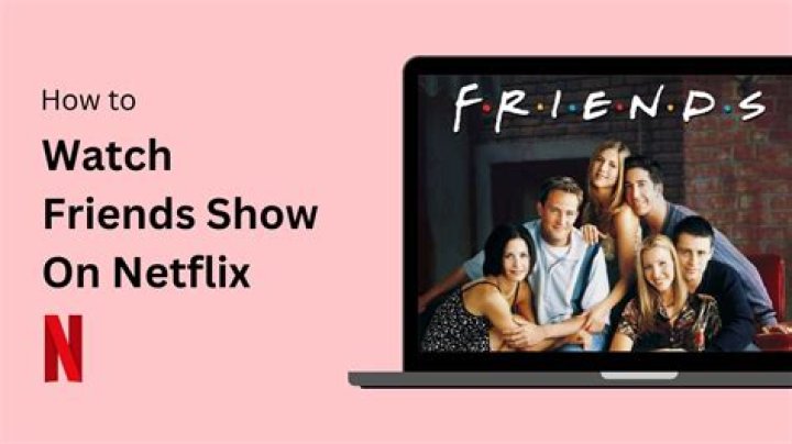 Did netflix remove gaspar noe love?