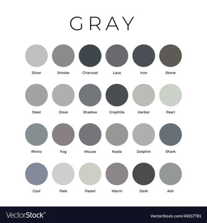 Did twilight inspired fifty shades of grey?