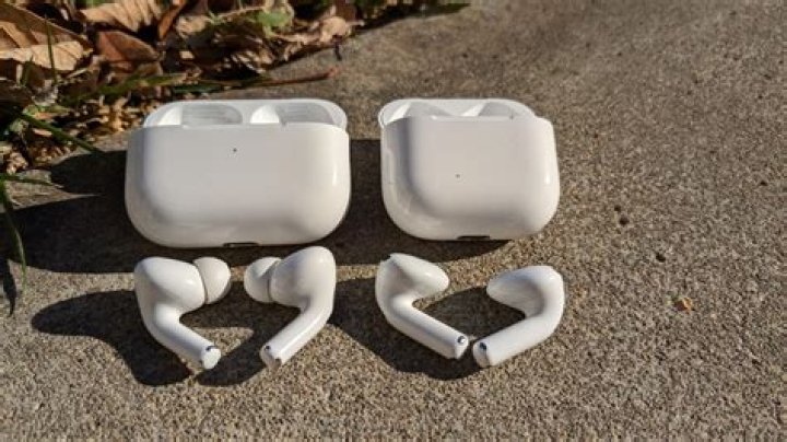 Do airpods get damaged when dropped?