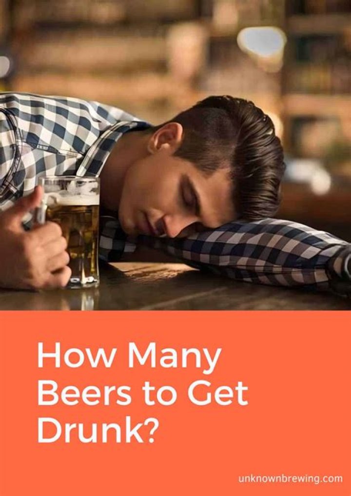 Do sommeliers get drunk?