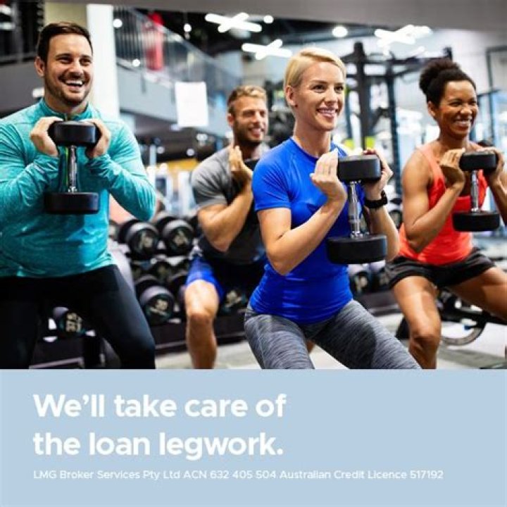 Do the legwork for you?