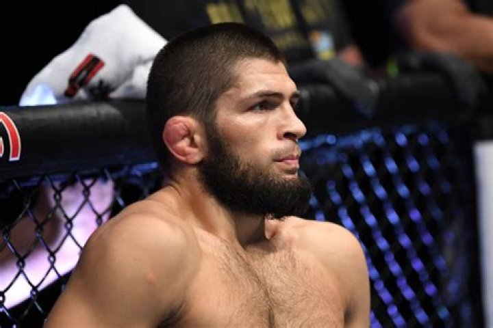 Does cauliflower ear go away?