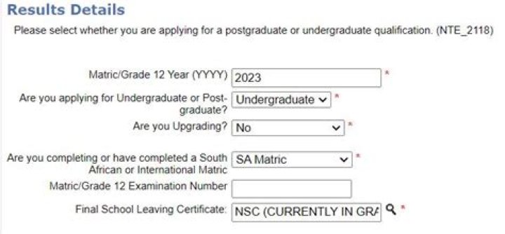 Does eligible mean approved?
