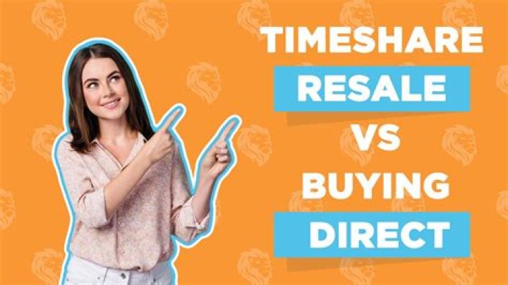 Does hgvc buy back timeshares?