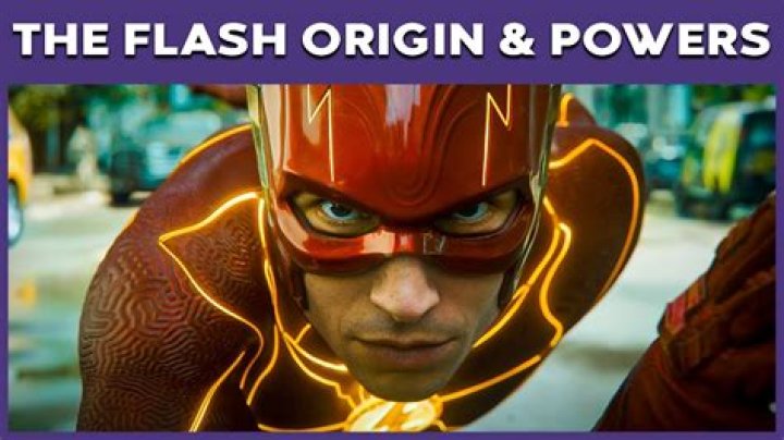 Does john get his powers back?