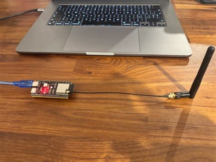 Does nunchuck have motion sensor?