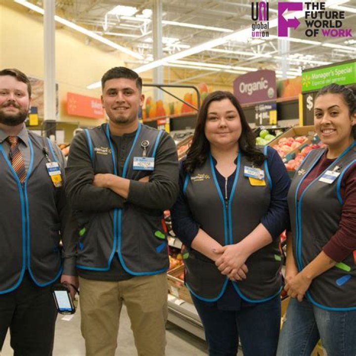 Does walmart have chitlins?
