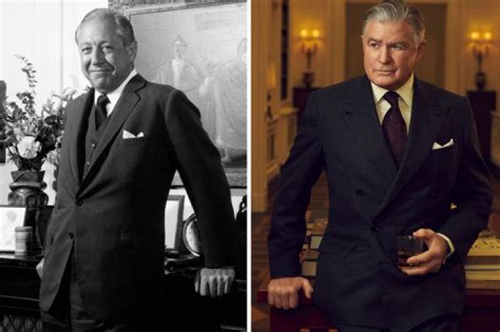 Does william paley believe in god?