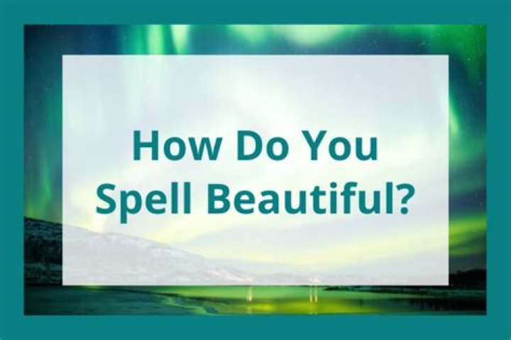 How do you spell assertable?