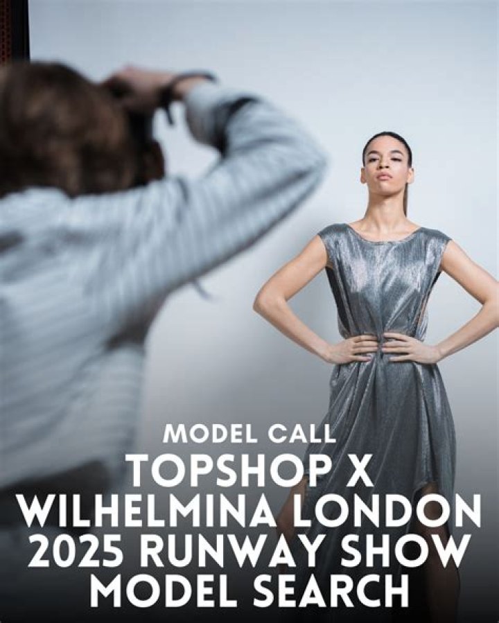 How much does wilhelmina models make?