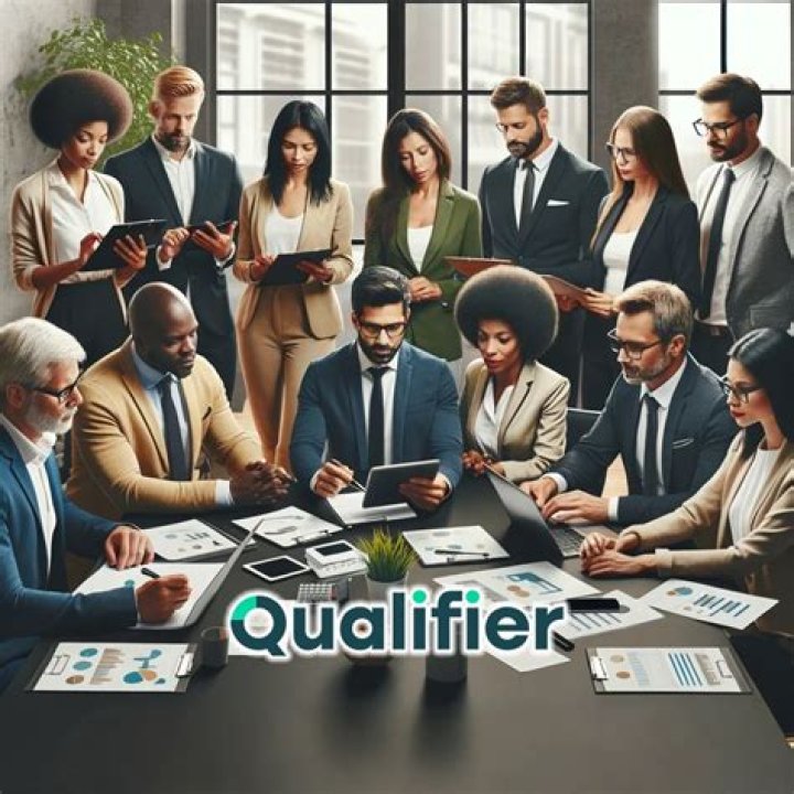 How qualifier works in ipl?