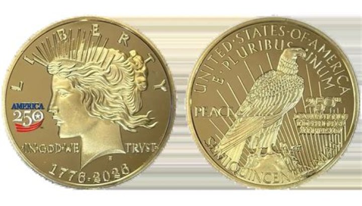 How to get commemorative coins from rbi?