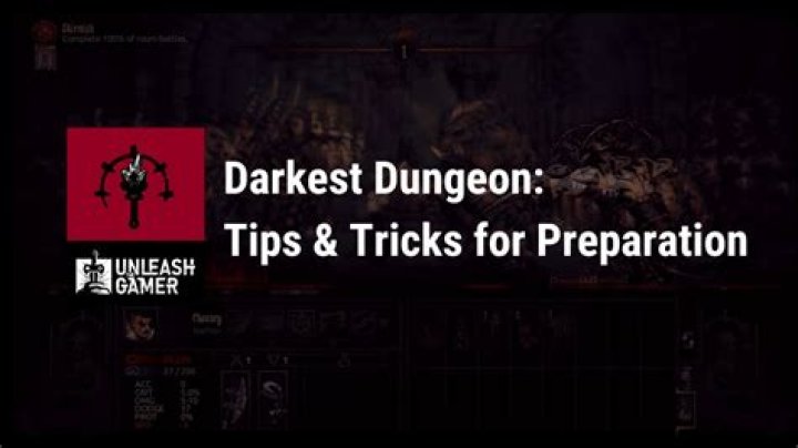 How to remove afflictions darkest dungeon?
