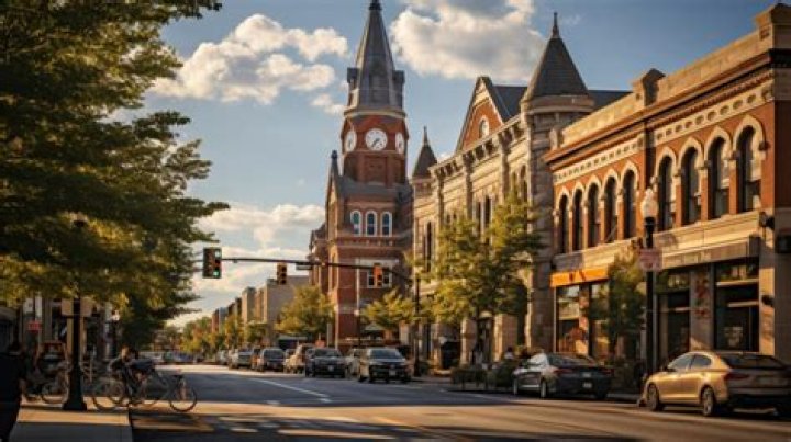 In schenectady new york?