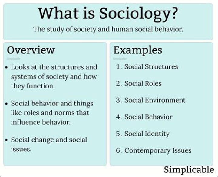 In sociology what is credentialism?