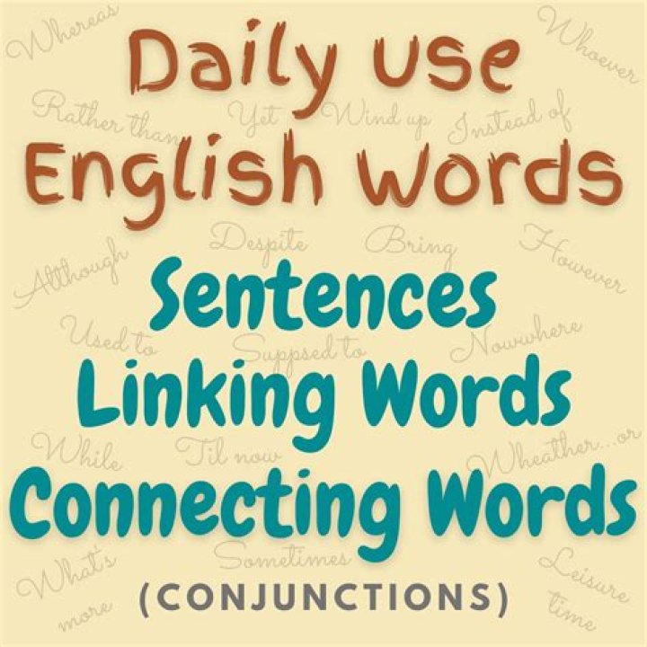 Innage meaning in english?
