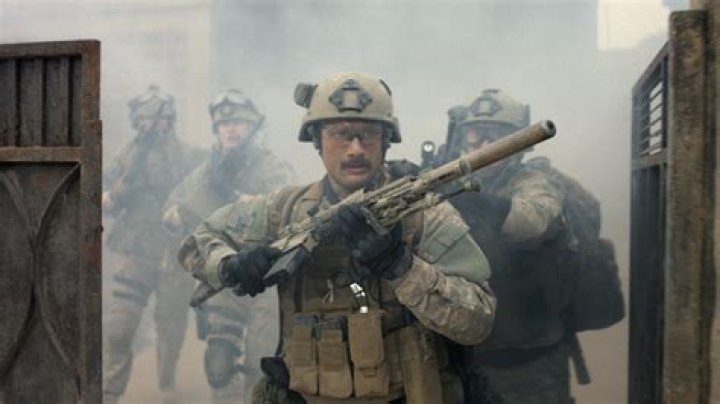 Is bacteriological warfare a war crime?