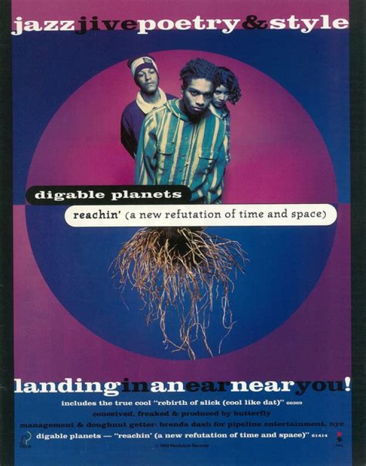 Is digable a real word?