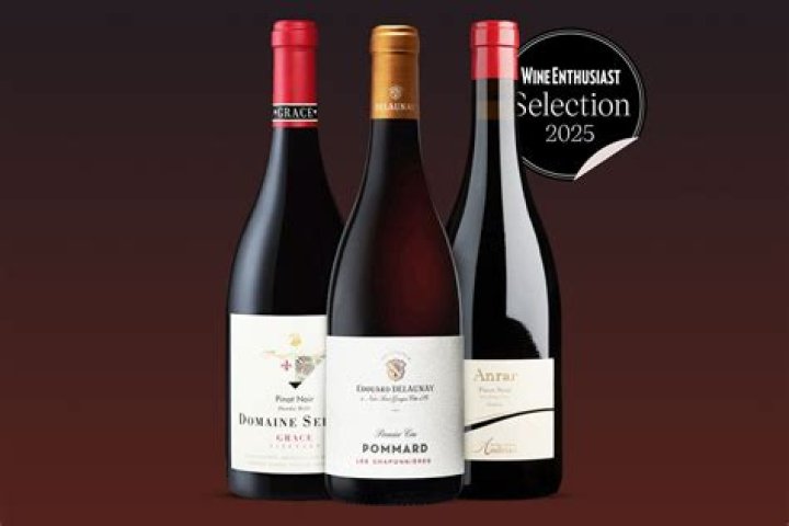 Is malvasia a good wine?