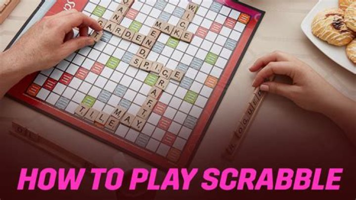 Is plier a scrabble word?