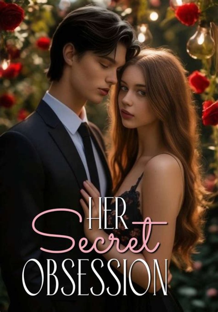 Is secret obsession based on a true story?