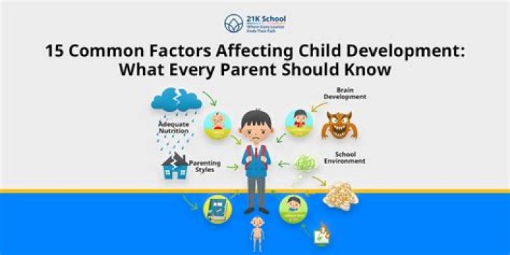 What are the factors affecting hardenability?