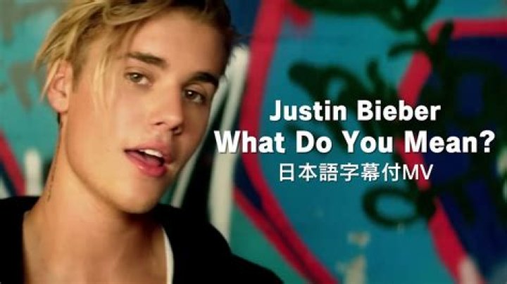 What do you mean by insurge?