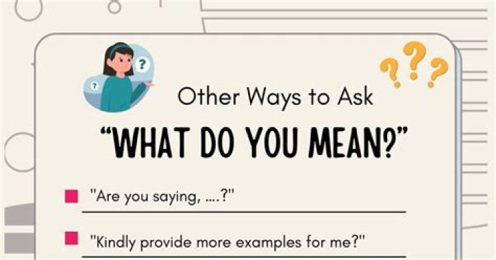 What does crampedness mean?