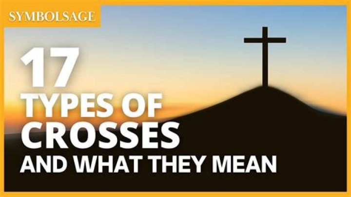 What does cross posted mean?