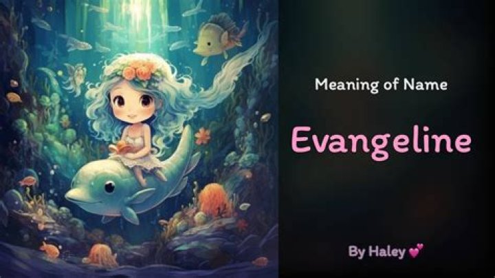 What does emilee name means?