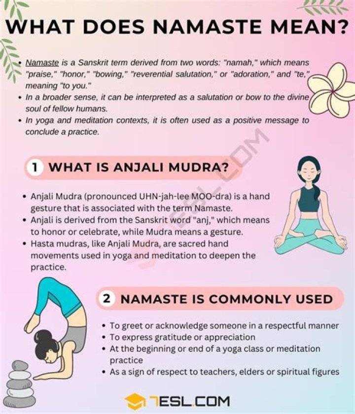 What does nara mean in sanskrit?