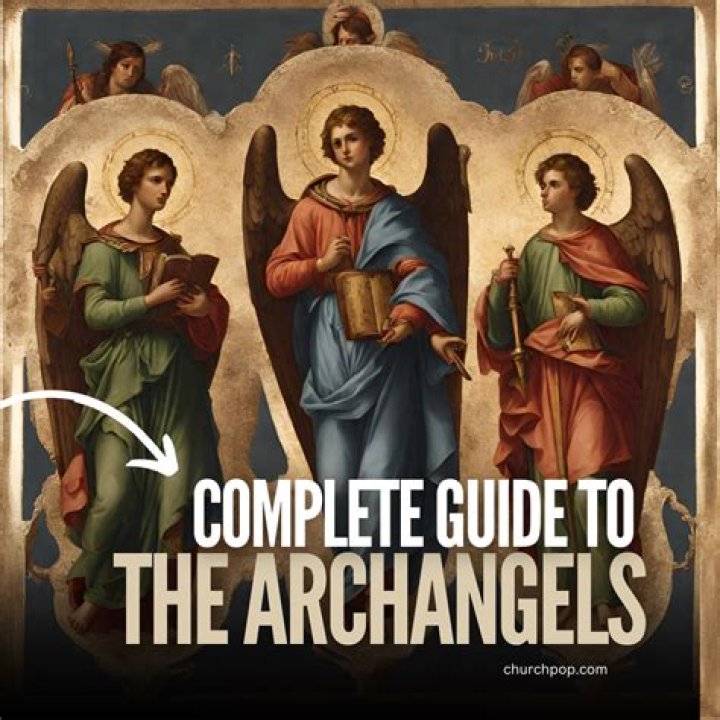 What is meant by exarchate?