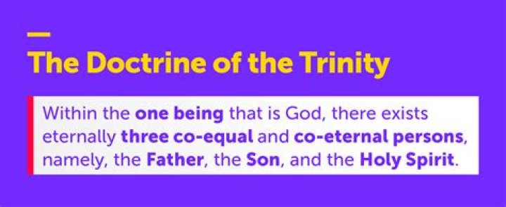 What is the doctrine of in loco parentis?