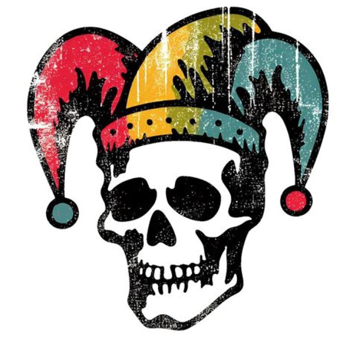 What is the meaning of alas poor yorick?