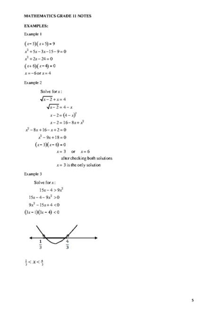 What is the meaning of q.e.d in mathematics?